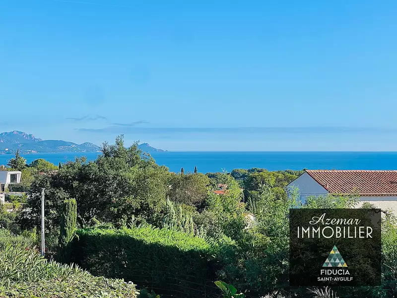 Maison, 310 m²