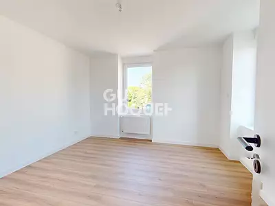 Maison, 165 m²