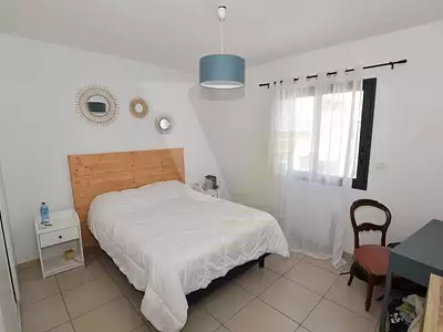 Maison, 100,86 m²