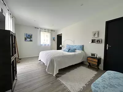 Maison, 217 m²