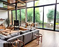 Appartement, 269,87 m²