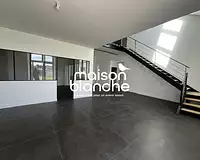 Maison, 153 m²