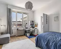 Maison, 136 m²