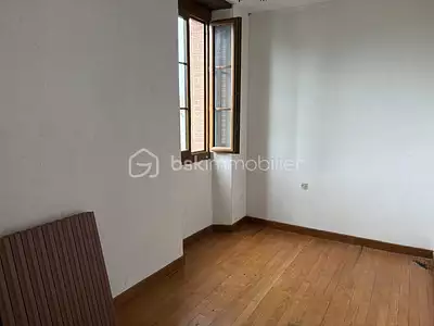 Maison, 180 m²