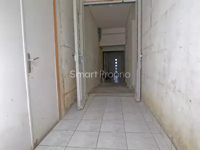 Maison, 185 m²