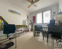 Appartement, 68,59 m²