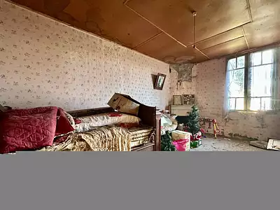 Maison, 78 m²