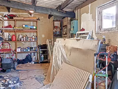 Maison, 156 m²