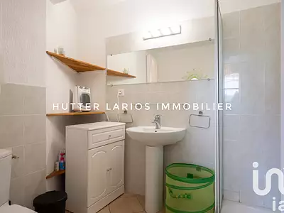 Maison, 231 m²