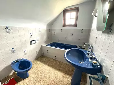 Maison, 154 m²
