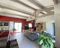 Maison, 165 m²