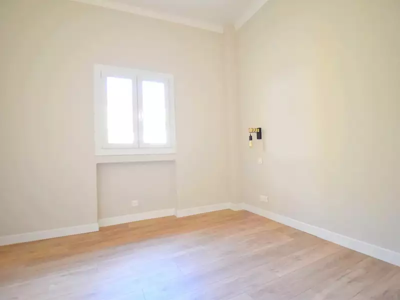 Appartement, 51,97 m²