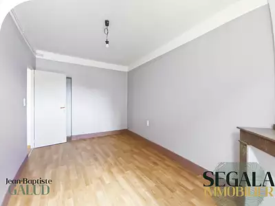 Maison, 95,67 m²