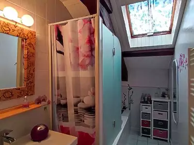 Maison, 121,9 m²