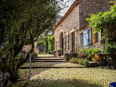Maison, 170 m²