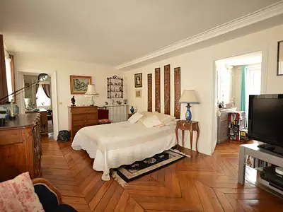 Maison, 422 m²