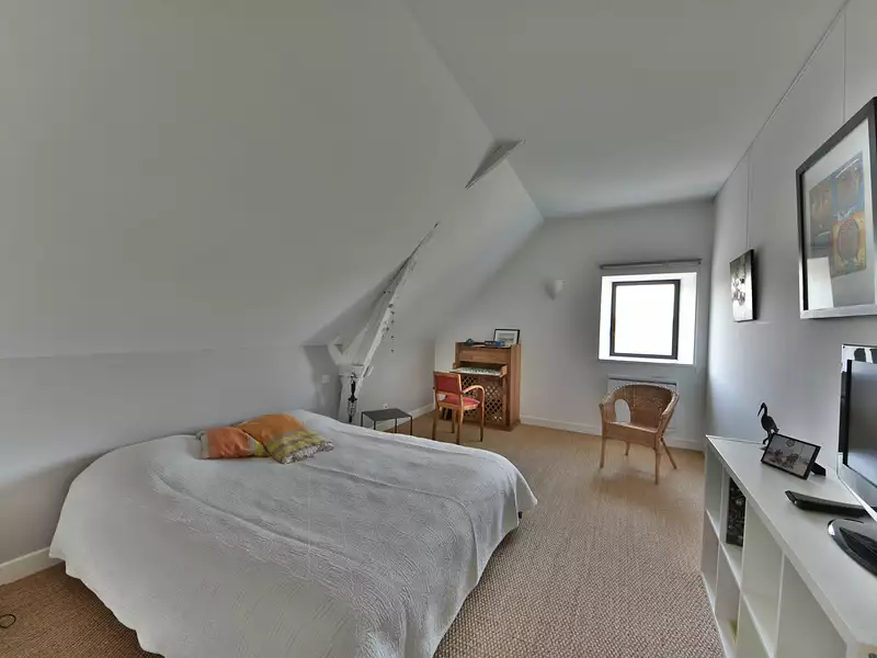 Maison, 313 m²