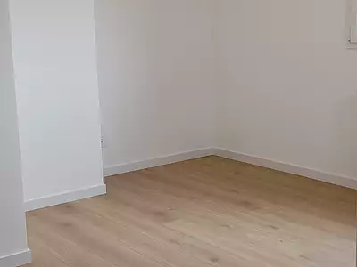 Maison, 106 m²