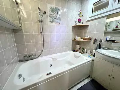Maison, 160 m²