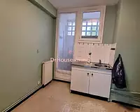 Appartement, 66,83 m²