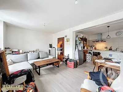 Immeuble