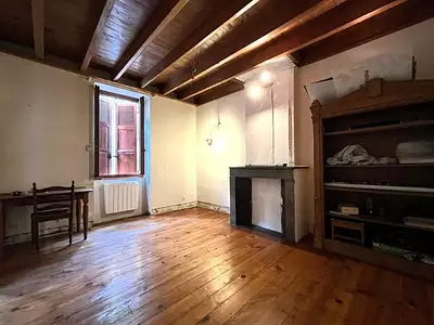 Maison, 172 m²