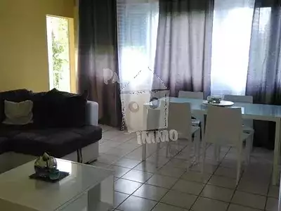Appartement, 105,91 m²