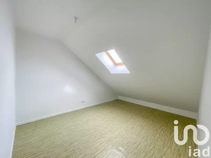 Maison, 156 m²