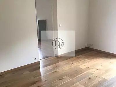 Appartement, 60,92 m²