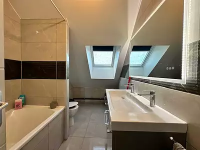 Maison, 160,28 m²