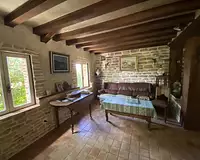 Maison, 194 m²