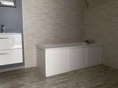 Maison, 142 m²