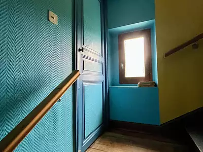 Maison, 75 m²