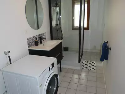 Maison, 170 m²
