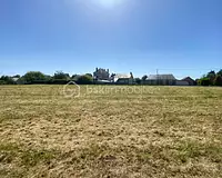 Terrain, 7 483 m²