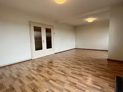 Appartement, 99 m²