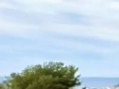 Appartement, 138 m²