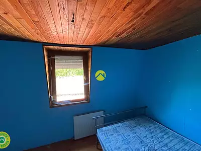 Maison, 340 m²