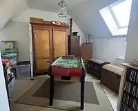 Maison, 112 m²