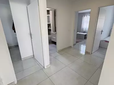Maison, 112 m²