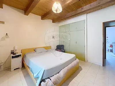 Maison, 121 m²