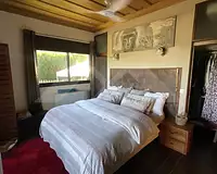 Maison, 167,58 m²