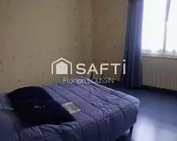 Maison, 231 m²