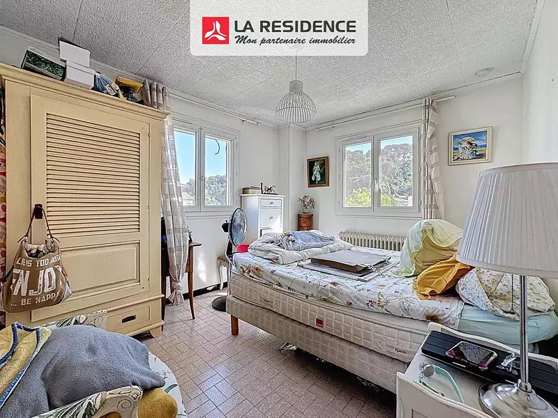 Maison, 131 m²