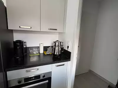Maison, 91,9 m²