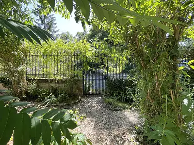 Maison, 95 m²