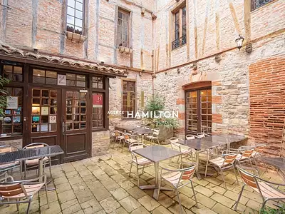 Maison, 324 m²