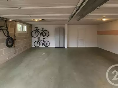 Maison, 168,6 m²