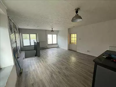 Immeuble