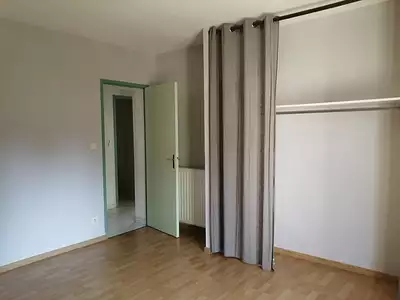 Maison, 121 m²